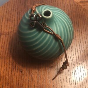 NWOT! - Bracelet - Fossil